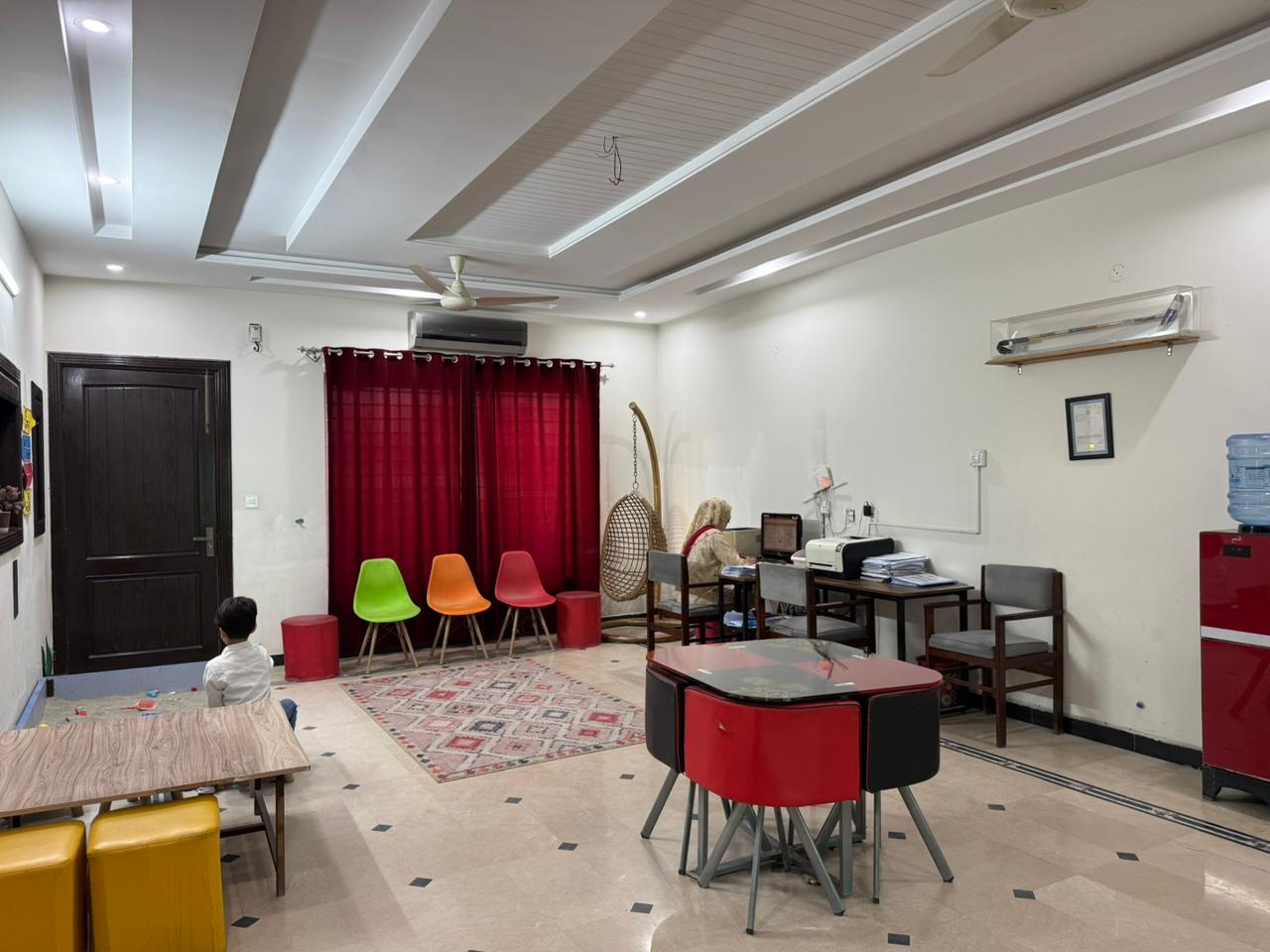 WhatsApp Image 2026-04-20 at 3.05.58 PM.jpeg